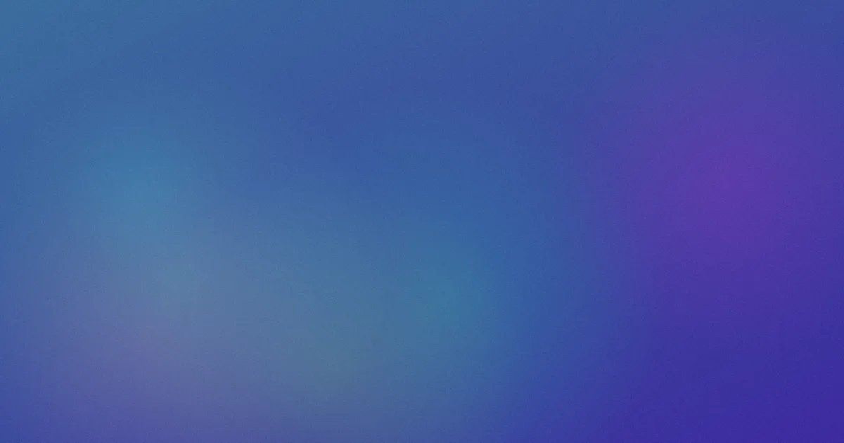 日本护士xxx怎么用
