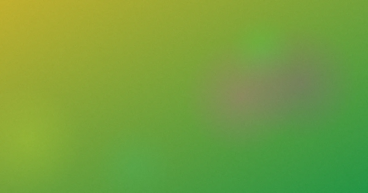 中国伦理片推荐：新手片单
