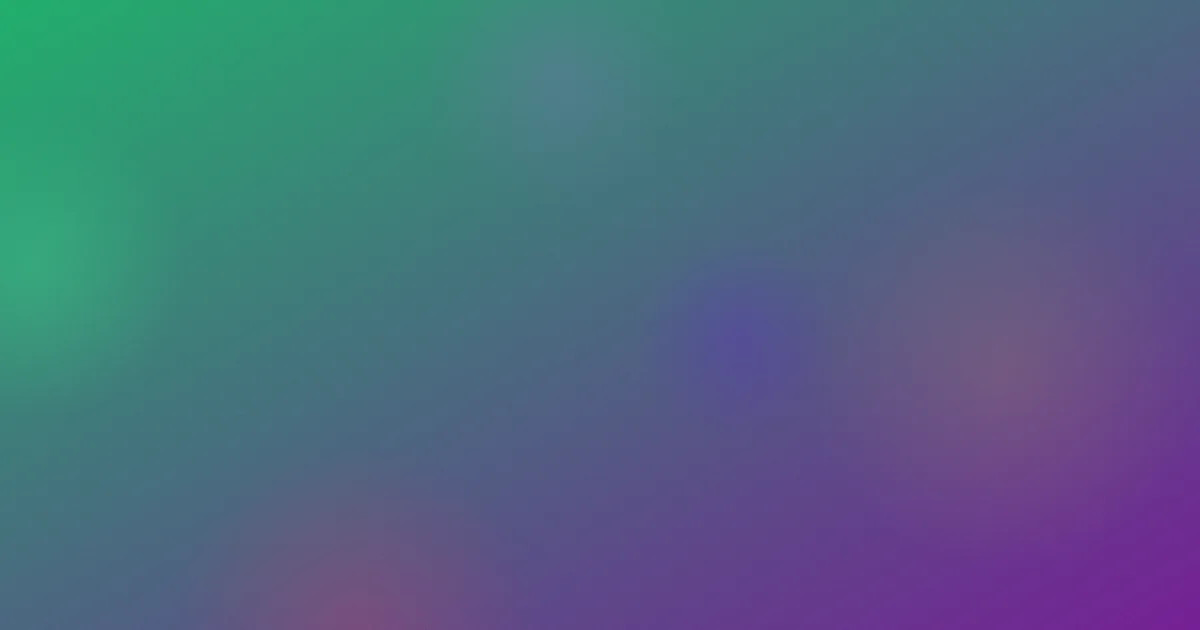 中央二套直播在线观看值得吗